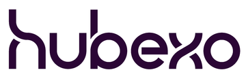 PT Hubexo Asia Indonesia