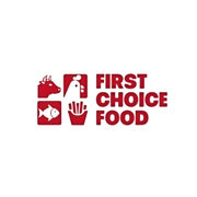 CV First Choice Food