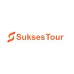 PT Anugerah Sukses Travelindo