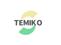 PT MINFU MAKMUR ELEKTRONIK