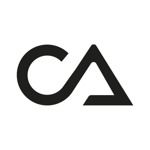 CV Casella Kreasi Indonesia