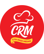 CV Berkat Jaya Medan