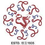 PT TIAN LIONG