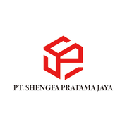 PT. Shengfa Pratama Jaya