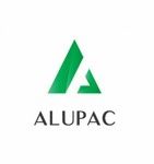 PT. Aluprima Pacific Industries