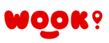 Talkweb