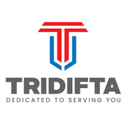 PT Tri Difta Utama