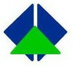 PT Badger Logistics Sukses