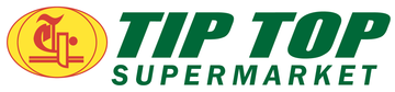PT Tip Top