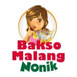 PT. Pan Mulia Boga