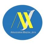 PT Arnawarma Mineral Jaya