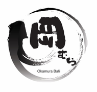 Okamura Bali