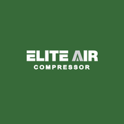 PT Elite Air Industrial