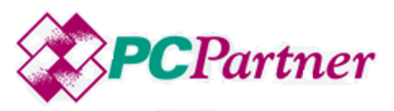 PT Pcpartner Technology Indonesia