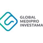 PT Global Medipro Investama