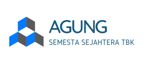 PT Agung Semesta Sejahtera Tbk
