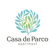 PPPSRS CASA DE PARCO APARTEMEN