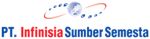 PT Infinisia Sumber Semesta