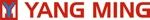 Yang Ming Marine Transport Corp