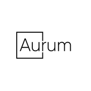 PT. AURUM MAKMUR ABADI