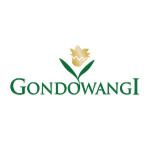 PT Gondowangi Tradisional Kosmetika