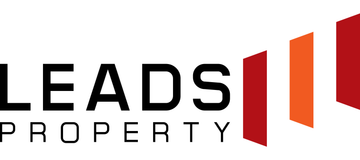 PT Leads Property Services Indonesia