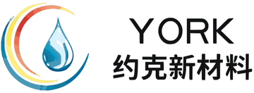 PT. YORK COLOUR INDONESIA