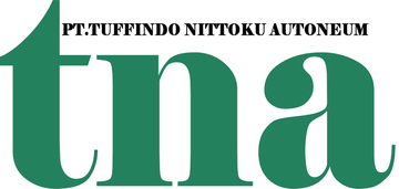 PT Tuffindo Nittoku Autoneum