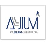 PT Alljium Green Nusa