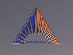Pt Indosurya Tembaga
