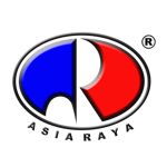PT Asia Raya Foundry