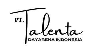 PT. TALENTA DAYAREKA INDONESIA