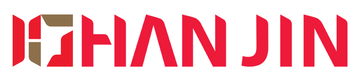 PT. Hanjin Konstruksi Indonesia
