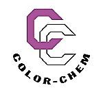 PT Colorindo Chemtra