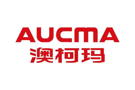 PT. AUCMA INDONESIA ELECTRICAL