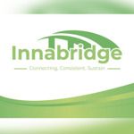 PT INNABRIDGE SELARAS ENERGI