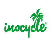 PT Inocycle Technology Group Tbk