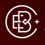 EBC TECHNOLOGY MALAYSIA SDN. BHD