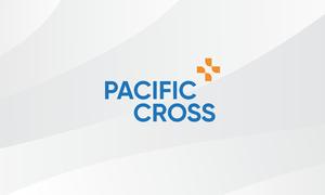PT.INTERNATIONAL SERVICES PACIFIC CROSS