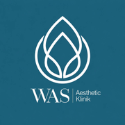 Alisa Dental International Clinic