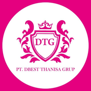 PT Dbest Thanisa Grup
