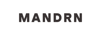 MANDRN