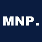 Murzal, Partners Law Firm