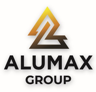 PT Alumax Global Sistem