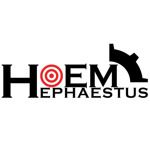 HOEM SDN. BHD