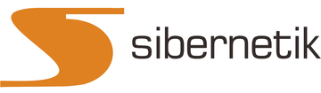 Sibernetik Integra Data