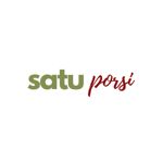 Satu Porsi