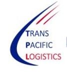 PT Trans Pacific Logistics