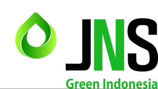 PT JNS Green Indonesia