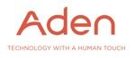 Aden Services – Indonesia